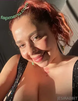 jesirabbit / jesirabbiitxx nude photo #0046