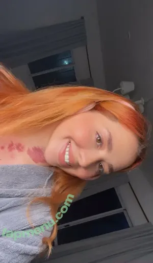 jesirabbit / jesirabbiitxx nude photo #0055