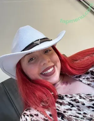 jesirabbit / jesirabbiitxx nude photo #0058