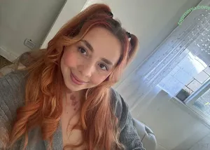 jesirabbit / jesirabbiitxx nude photo #0059