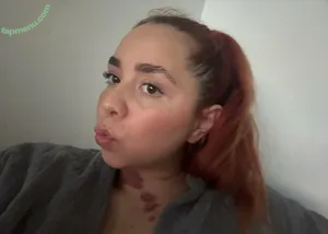 jesirabbit / jesirabbiitxx nude photo #0060