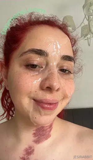 jesirabbit / jesirabbiitxx nude photo #0063