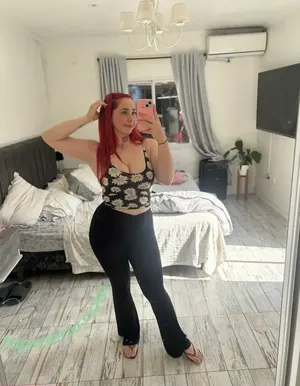 jesirabbit / jesirabbiitxx nude photo #0074