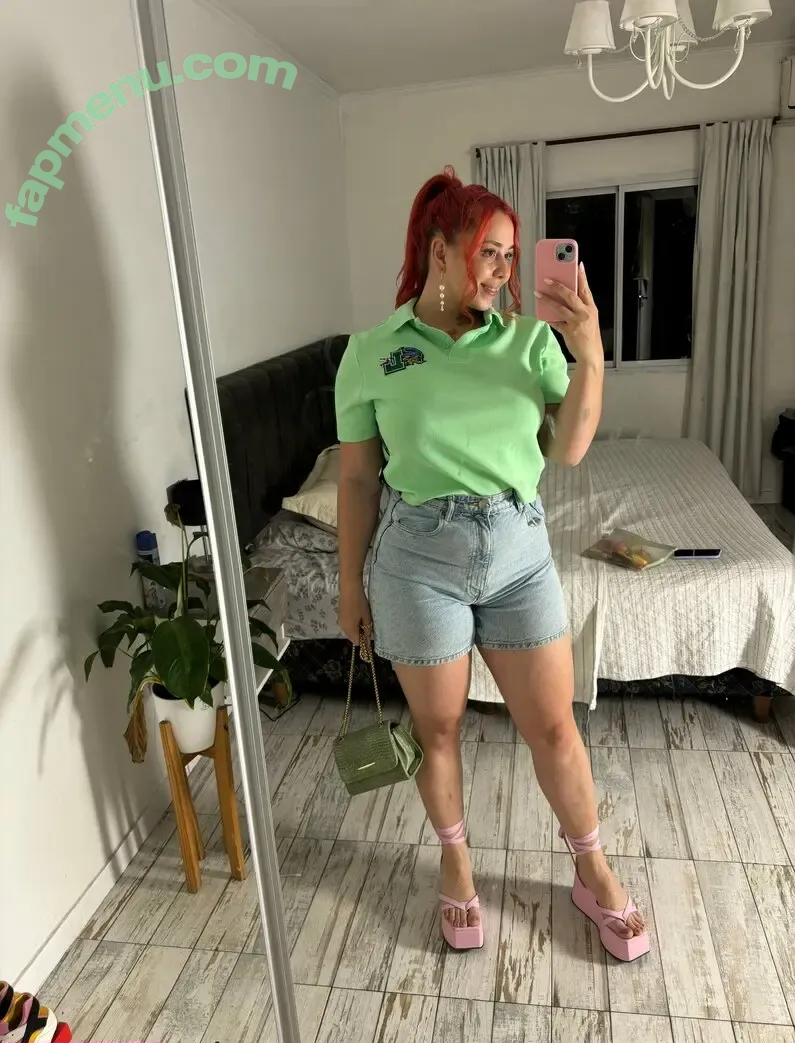 jesirabbit nude photo #0005 (jesirabbiitxx)