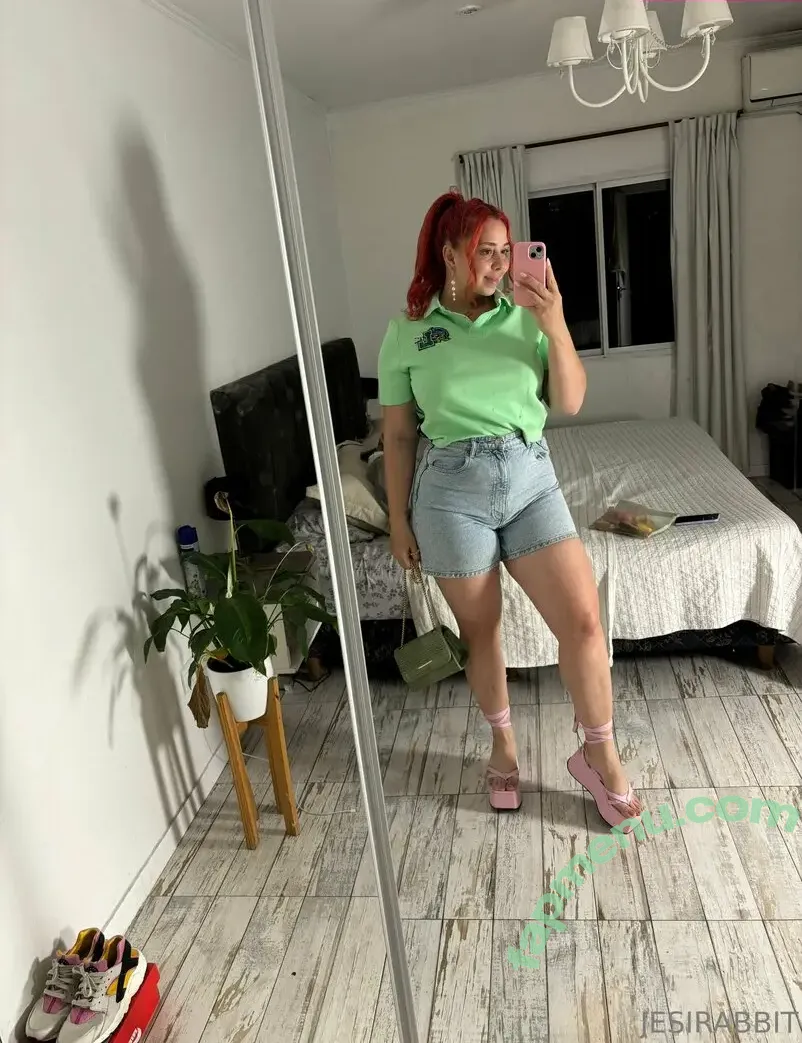 jesirabbit nude photo #0006 (jesirabbiitxx)