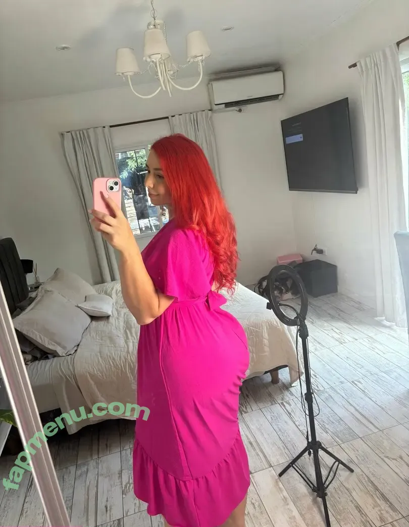 jesirabbit nude photo #0010 (jesirabbiitxx)