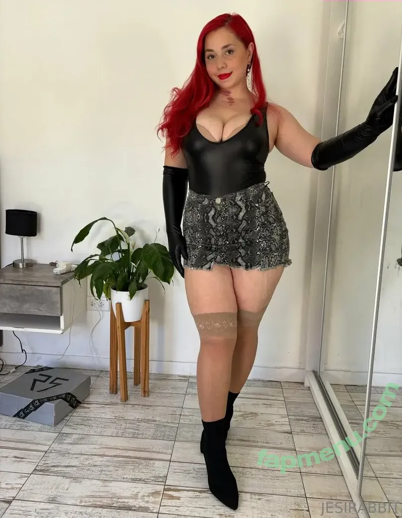 jesirabbit nude photo #0011 (jesirabbiitxx)