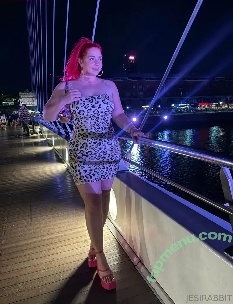 jesirabbit nude photo #0012 (jesirabbiitxx)