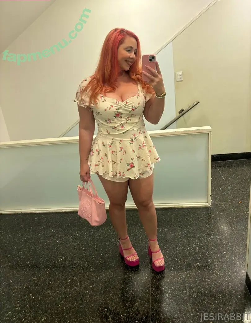 jesirabbit nude photo #0019 (jesirabbiitxx)