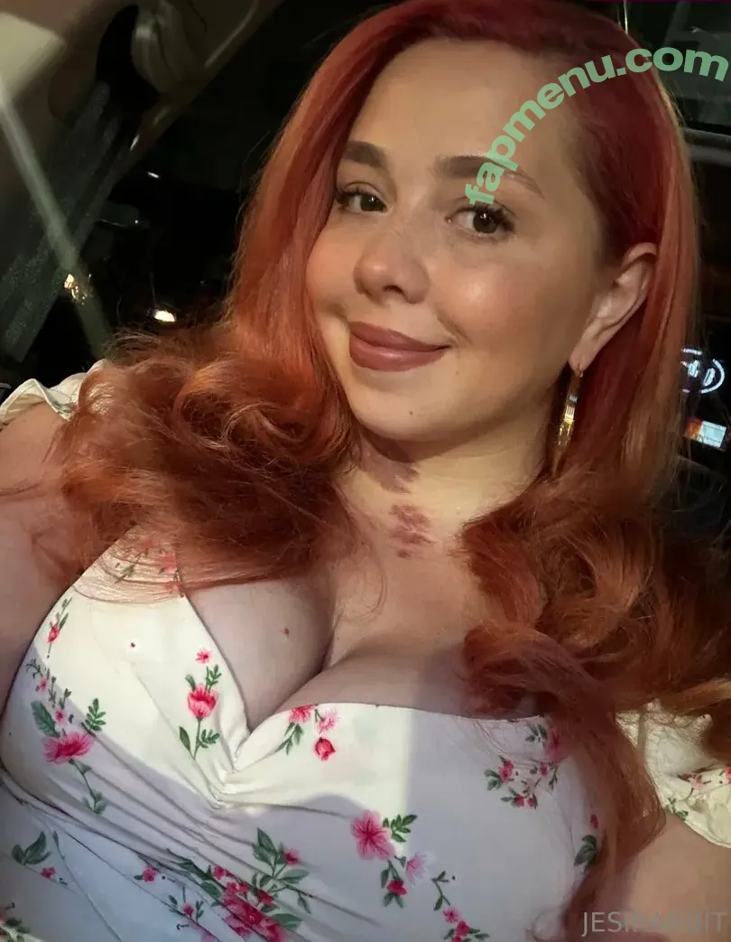 jesirabbit nude photo #0021 (jesirabbiitxx)