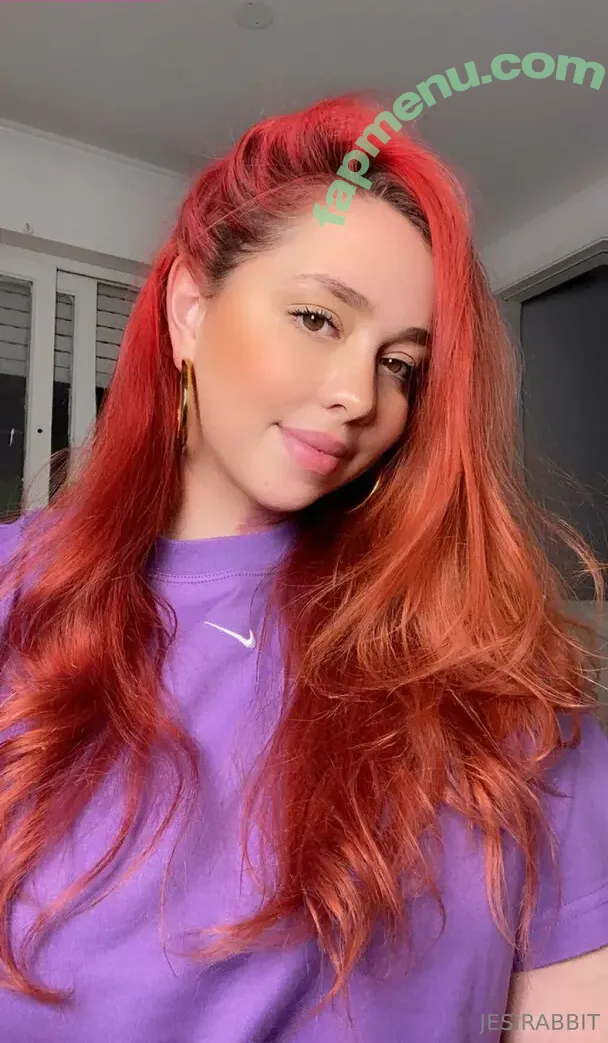 jesirabbit nude photo #0024 (jesirabbiitxx)