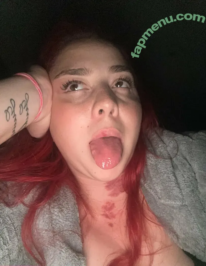 jesirabbit nude photo #0029 (jesirabbiitxx)