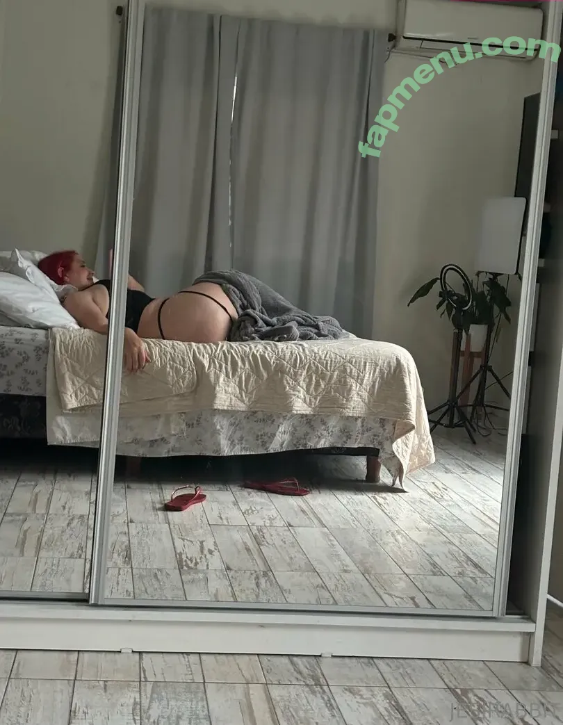 jesirabbit nude photo #0031 (jesirabbiitxx)