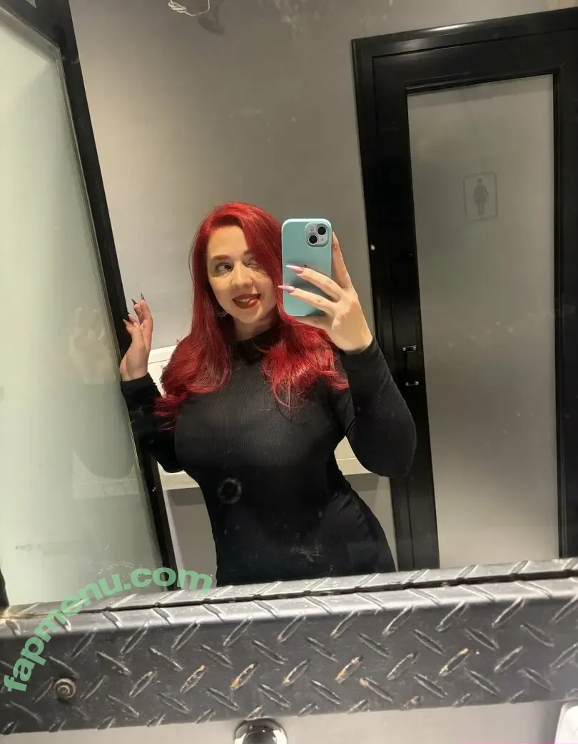 jesirabbit nude photo #0050 (jesirabbiitxx)