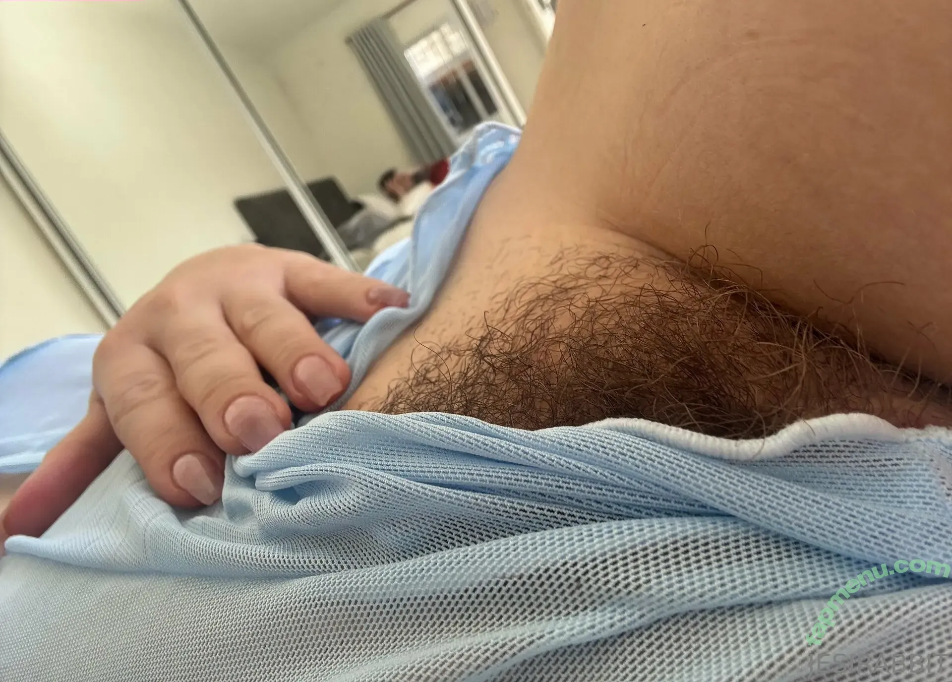 jesirabbit nude photo #0068 (jesirabbiitxx)