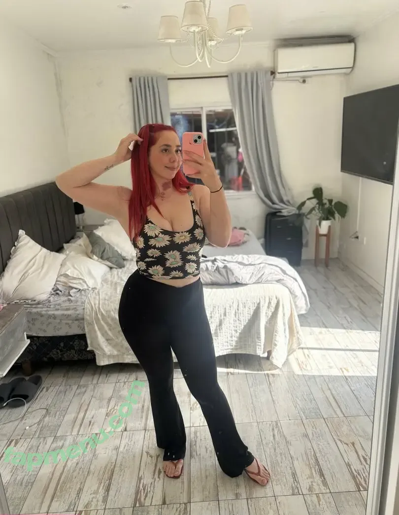 jesirabbit nude photo #0074 (jesirabbiitxx)
