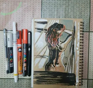  nude photo #0007