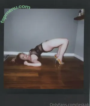  nude photo #0008