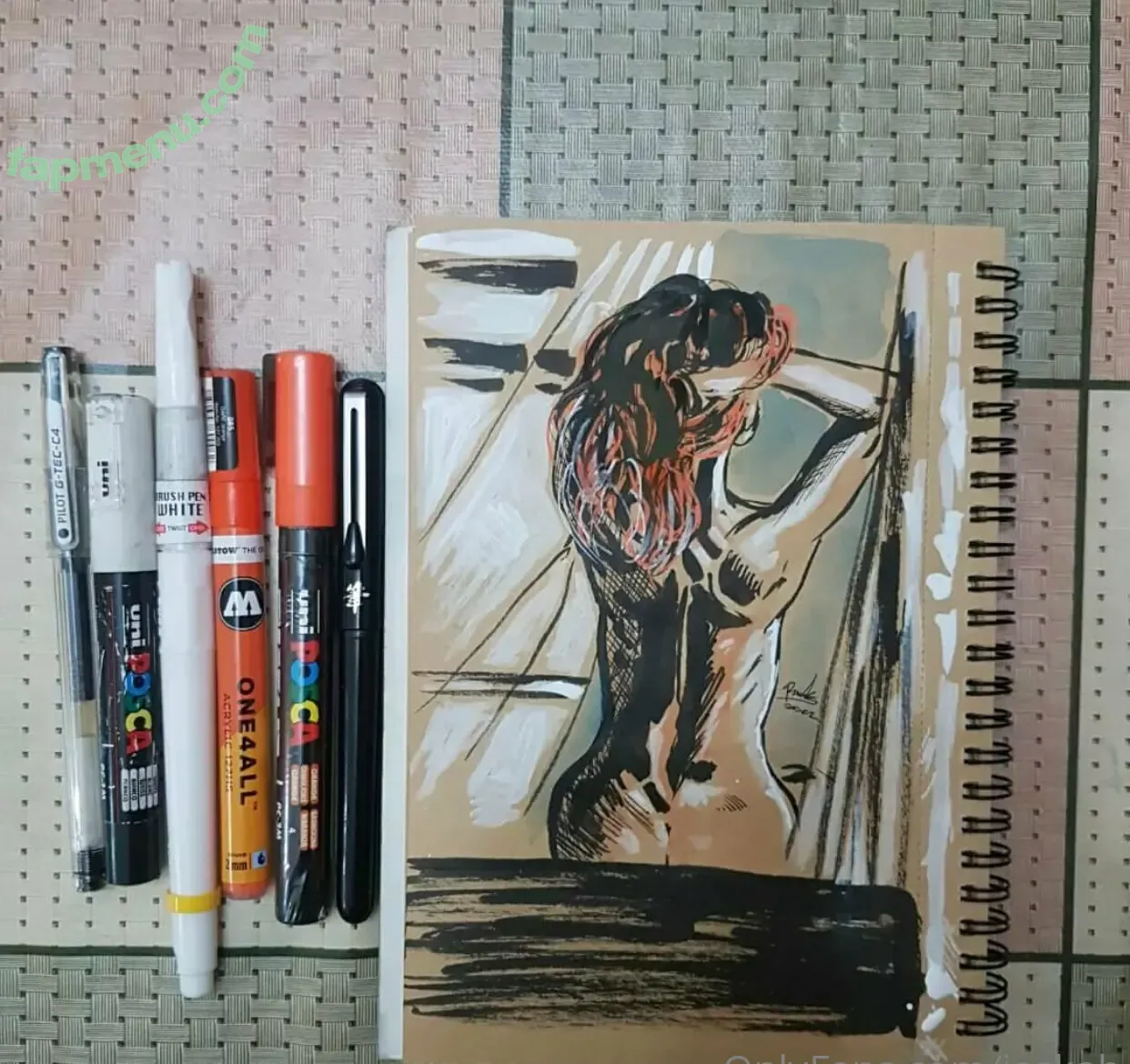jeskab nude photo #0007 (jeskab)