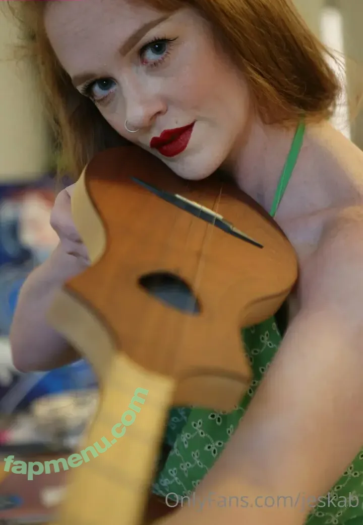 jeskab nude photo #0033 (jeskab)