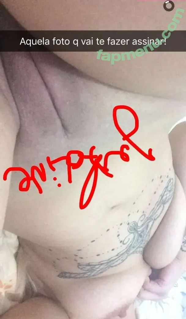 Jeskaline nude photo #0095 (jeskalineoficiall)
