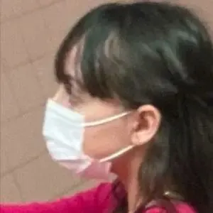 Jeslyn Cantu / jeslyncntu nude photo #0004