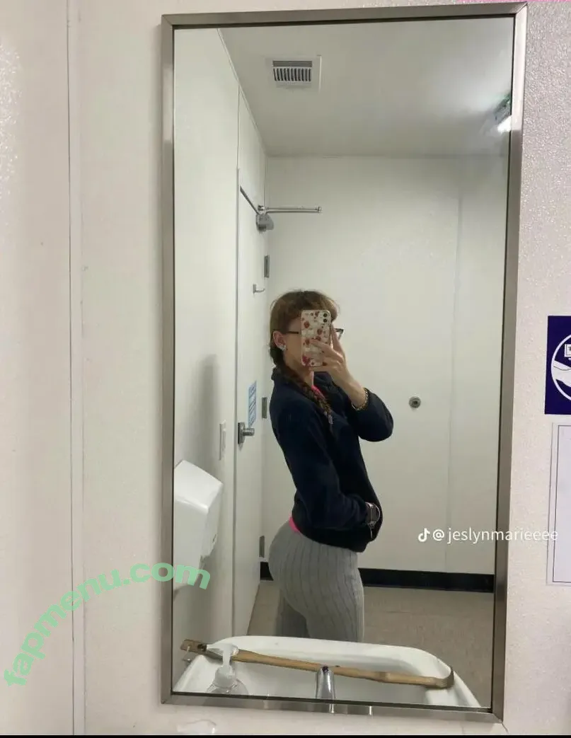 Jeslyn Cantu nude photo #0007 (jeslyncntu)