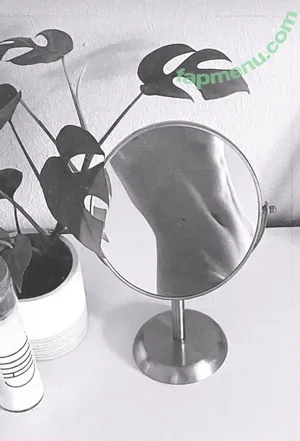 Jess / _jess.jk / lifewjess nude photo #0043