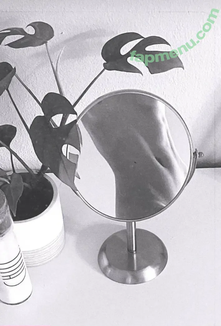 Jess nude photo #0043 (_jess.jk / lifewjess)