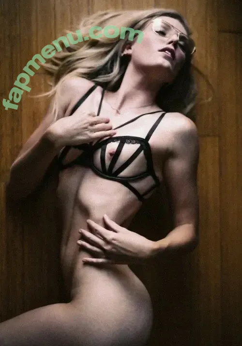 Jess nude photo #0059 (_jess.jk / lifewjess)