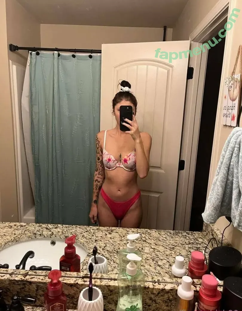 Jess Adams nude photo #0092 (Blue_Moose7 / bluemoose7 / fiercechick)