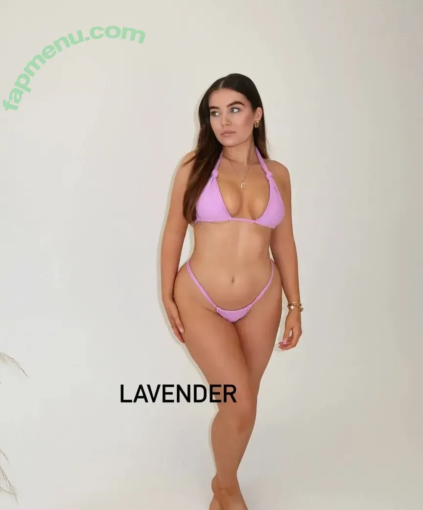 Jess Bell nude photo #0062 (JessBelll1 / jessbellll)