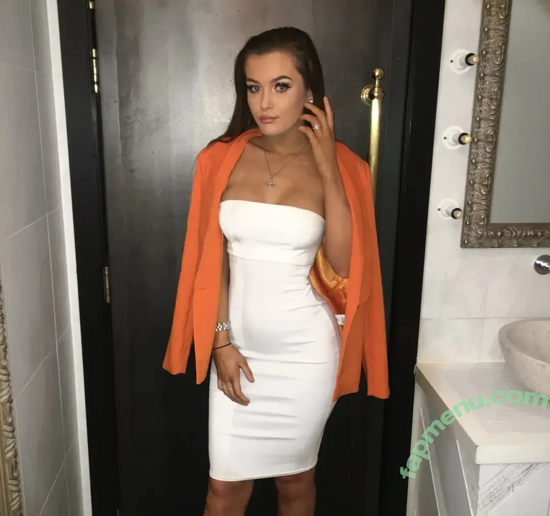 Jess Bell nude photo #0080 (JessBelll1 / jessbellll)