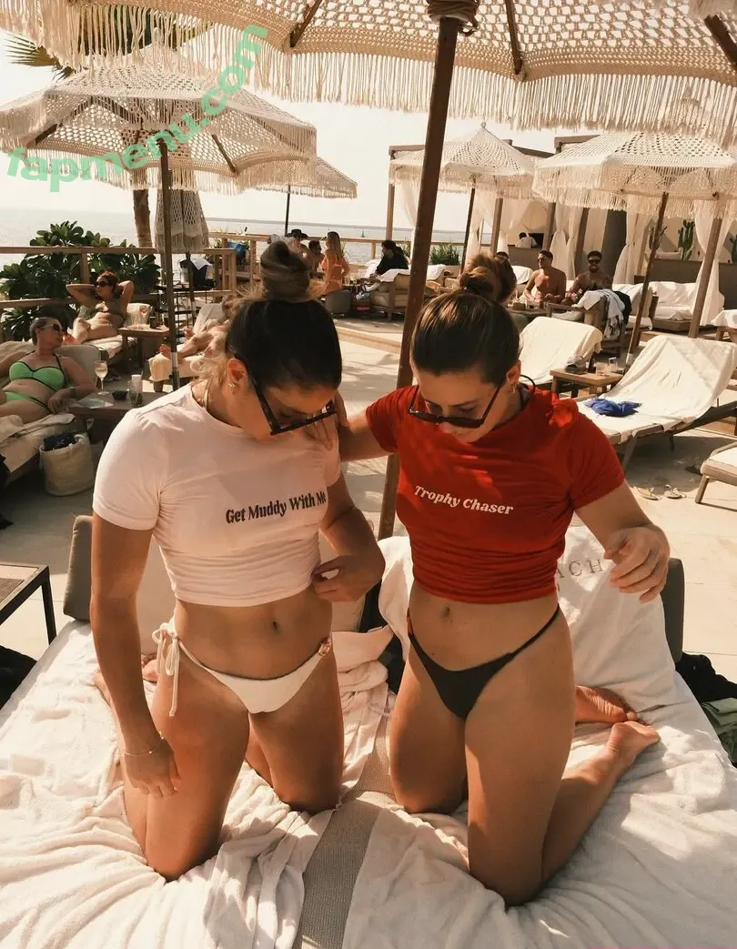 Jess Breach nude photo #0002 (jessbreach97)