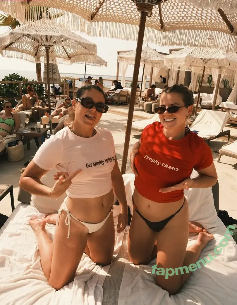 Jess Breach nude photo #0005 (jessbreach97)