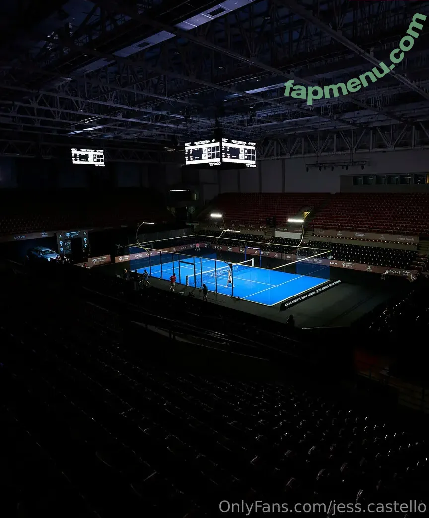 jess.castello nude photo #0010 (jess.castello)