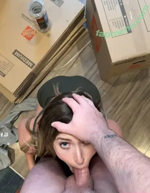  nude photo #0002