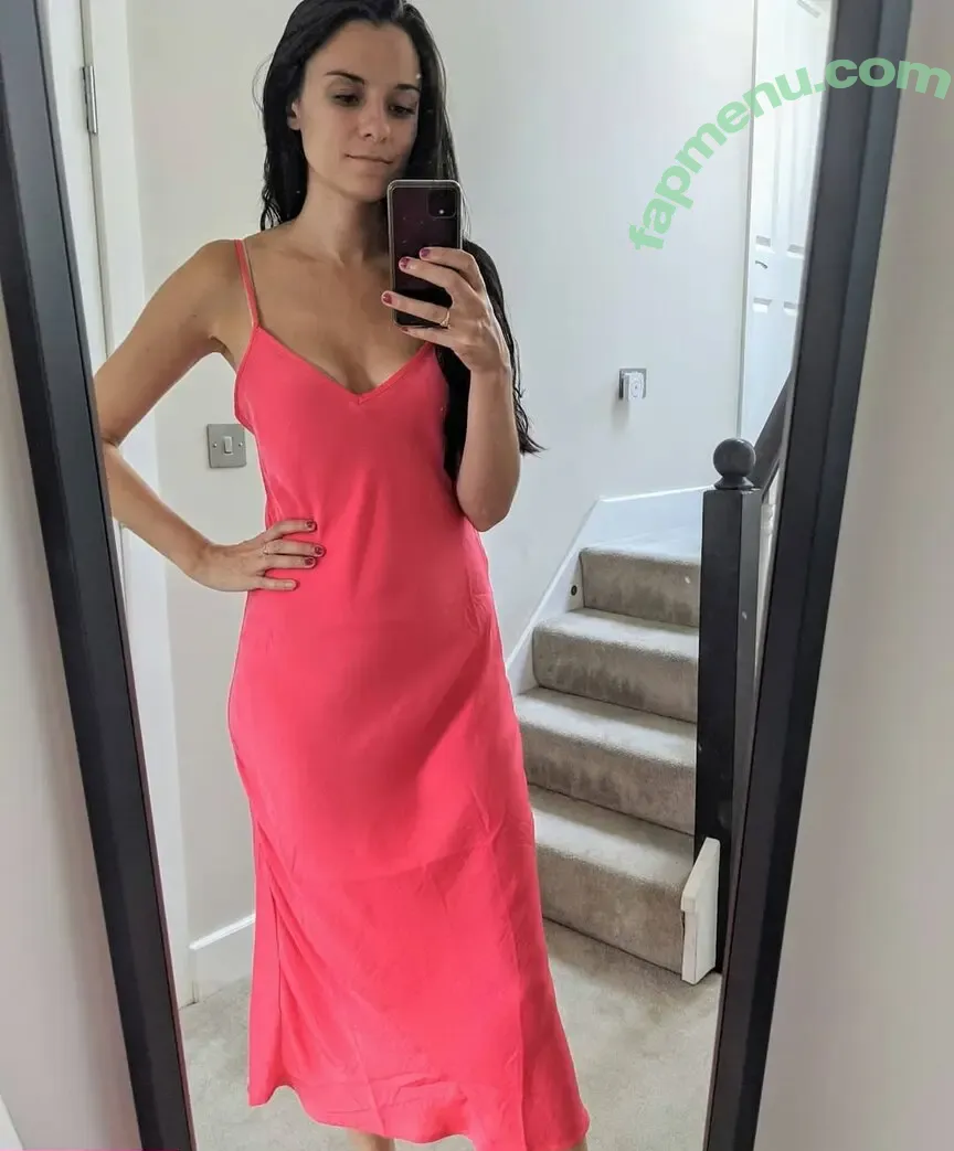 Jess Dante nude photo #0003 (jessdante)