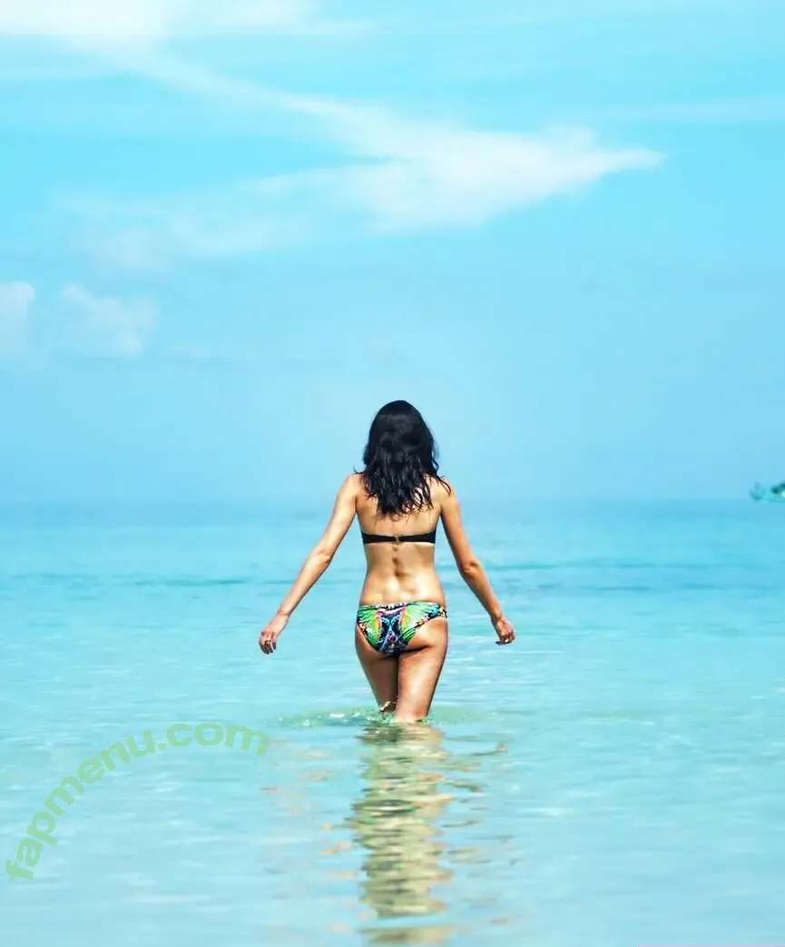 Jess Dante nude photo #0004 (jessdante)