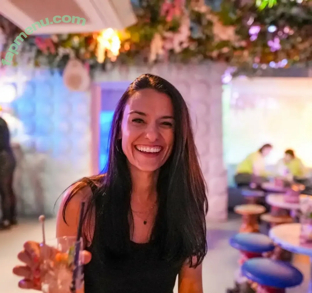 Jess Dante nude photo #0006 (jessdante)