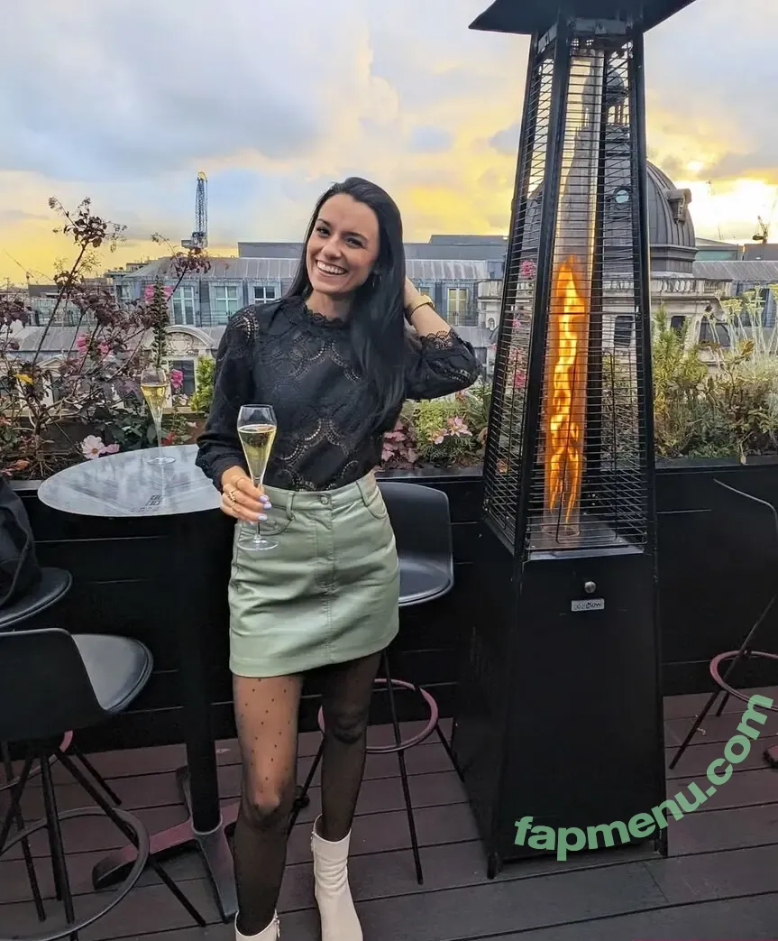 Jess Dante nude photo #0008 (jessdante)