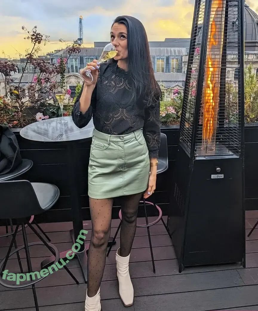 Jess Dante nude photo #0009 (jessdante)