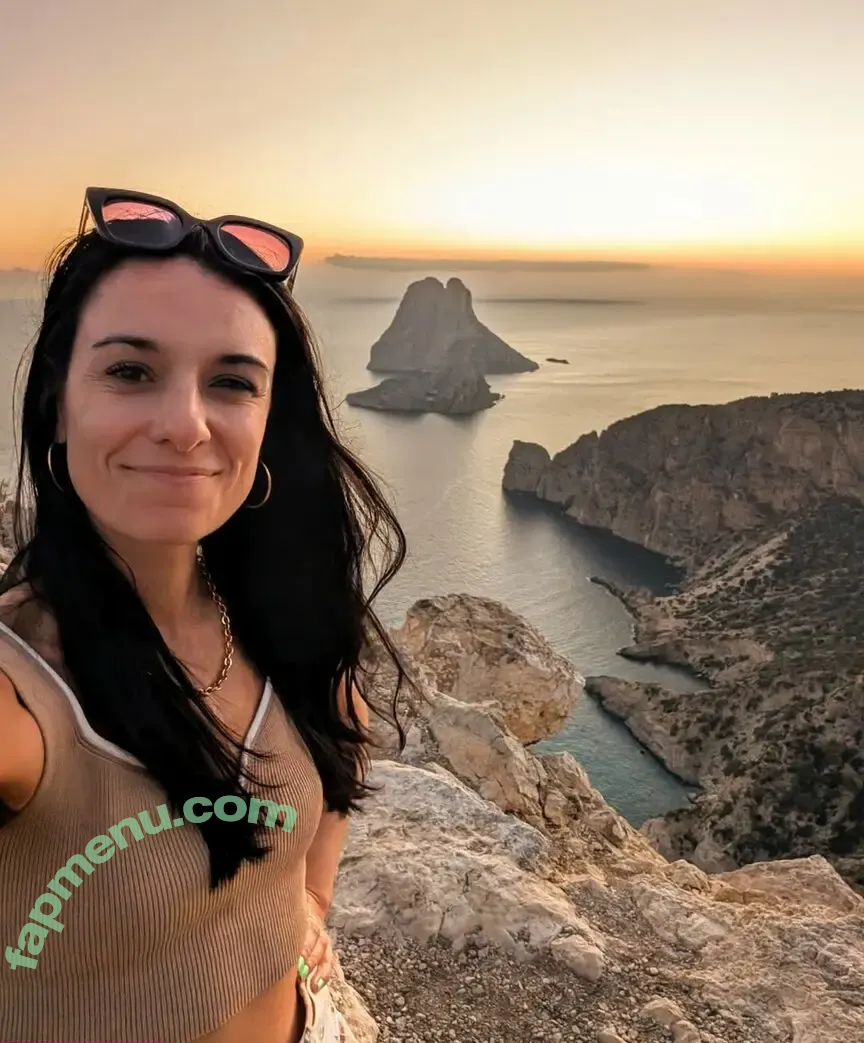 Jess Dante nude photo #0011 (jessdante)