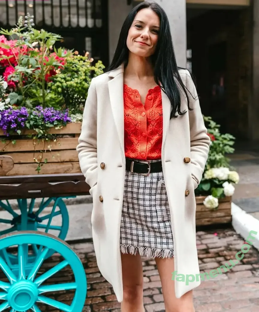 Jess Dante nude photo #0012 (jessdante)