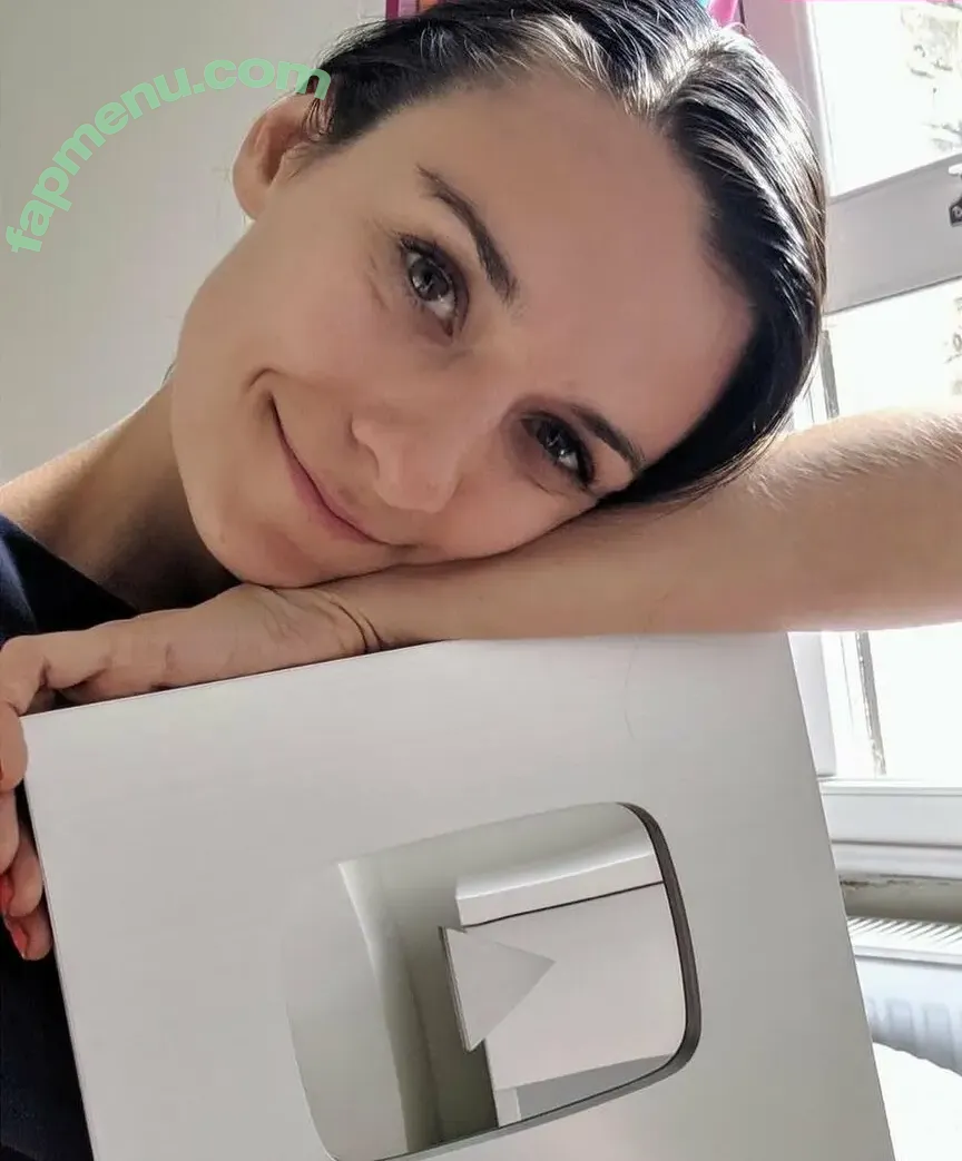 Jess Dante nude photo #0013 (jessdante)