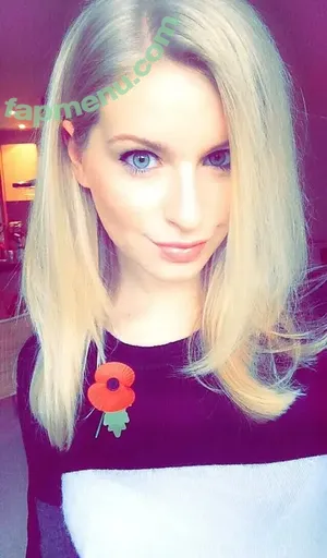 Jess Davies / _jessdavies / jessdavies nude photo #0003