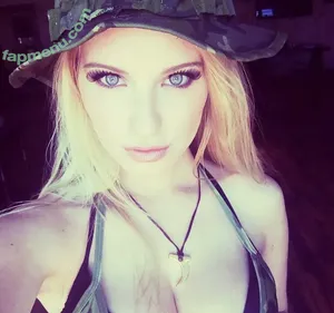 Jess Davies / _jessdavies / jessdavies nude photo #0011