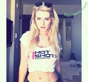 Jess Davies / _jessdavies / jessdavies nude photo #0049