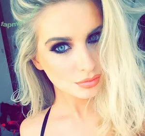 Jess Davies / _jessdavies / jessdavies nude photo #0072