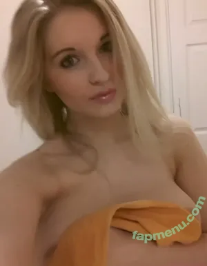 Jess Davies / _jessdavies / jessdavies nude photo #0210